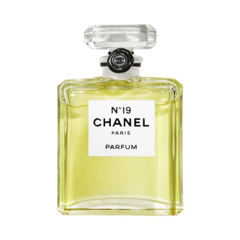 chanel 19 piccola|Chanel N°19 Chanel perfume .